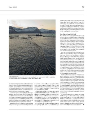 finansavisen_bilag-20251107_000_00_00_073.pdf