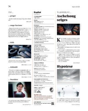 finansavisen_bilag-20251107_000_00_00_074.pdf