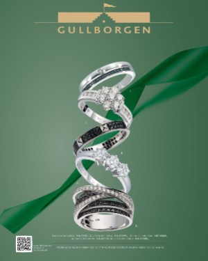 finansavisen_bilag-20251107_000_00_00_075.pdf