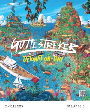 finansavisen_bilag-20251107_000_00_00_076.pdf