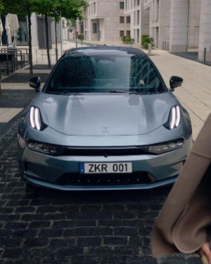 finansavisen_bilag-20251114_000_00_00_002.pdf