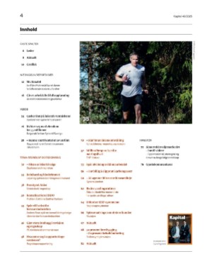 finansavisen_bilag-20251114_000_00_00_004.pdf