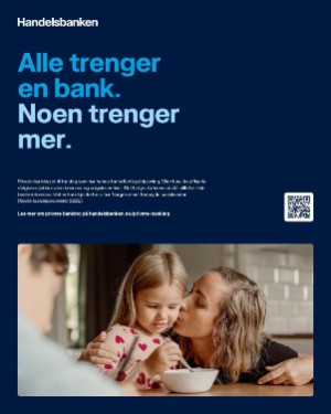 finansavisen_bilag-20251114_000_00_00_005.pdf