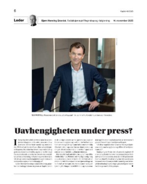 finansavisen_bilag-20251114_000_00_00_006.pdf
