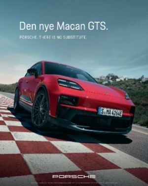 finansavisen_bilag-20251114_000_00_00_007.pdf