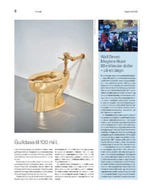 finansavisen_bilag-20251114_000_00_00_008.pdf