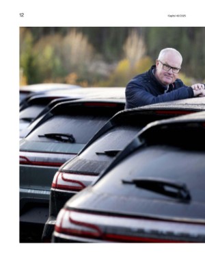 finansavisen_bilag-20251114_000_00_00_012.pdf