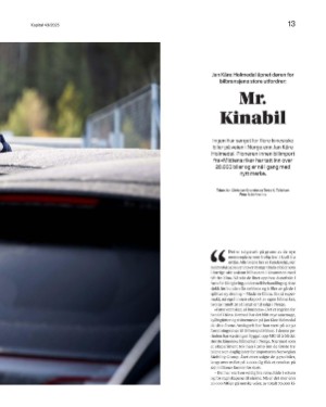 finansavisen_bilag-20251114_000_00_00_013.pdf