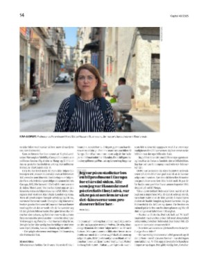 finansavisen_bilag-20251114_000_00_00_014.pdf