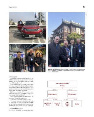 finansavisen_bilag-20251114_000_00_00_015.pdf