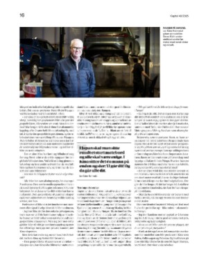 finansavisen_bilag-20251114_000_00_00_016.pdf