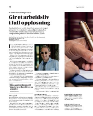 finansavisen_bilag-20251114_000_00_00_018.pdf