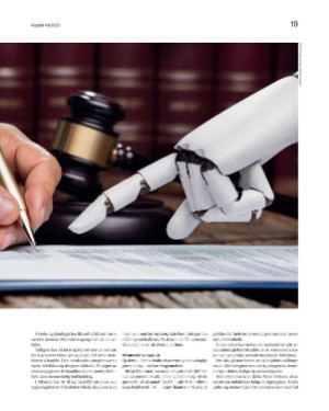 finansavisen_bilag-20251114_000_00_00_019.pdf