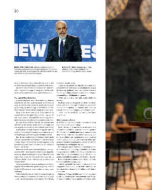 finansavisen_bilag-20251114_000_00_00_020.pdf