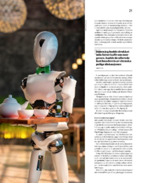 finansavisen_bilag-20251114_000_00_00_021.pdf