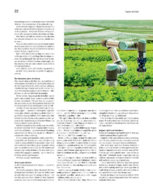 finansavisen_bilag-20251114_000_00_00_022.pdf