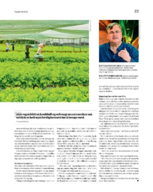 finansavisen_bilag-20251114_000_00_00_023.pdf