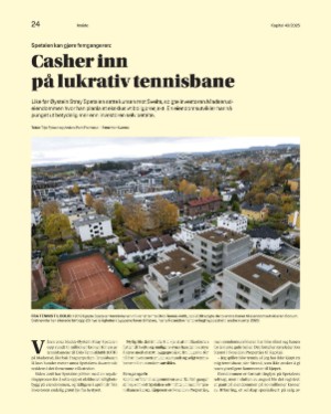 finansavisen_bilag-20251114_000_00_00_024.pdf