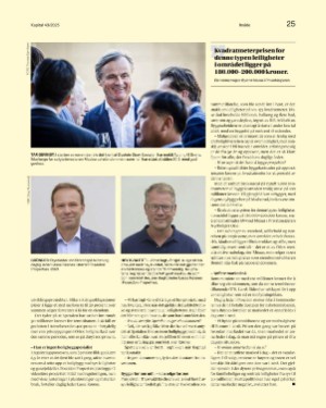 finansavisen_bilag-20251114_000_00_00_025.pdf