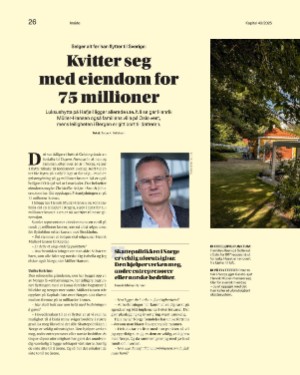 finansavisen_bilag-20251114_000_00_00_026.pdf