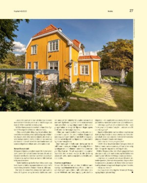 finansavisen_bilag-20251114_000_00_00_027.pdf