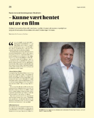 finansavisen_bilag-20251114_000_00_00_028.pdf