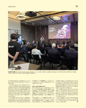 finansavisen_bilag-20251114_000_00_00_029.pdf