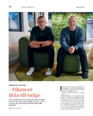 finansavisen_bilag-20251114_000_00_00_030.pdf