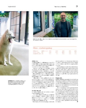 finansavisen_bilag-20251114_000_00_00_031.pdf