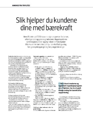 finansavisen_bilag-20251114_000_00_00_032.pdf