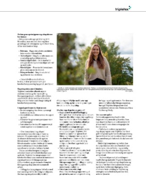 finansavisen_bilag-20251114_000_00_00_033.pdf