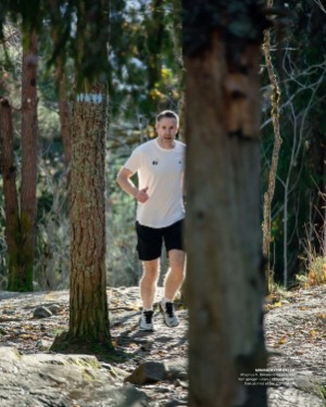 finansavisen_bilag-20251114_000_00_00_034.pdf