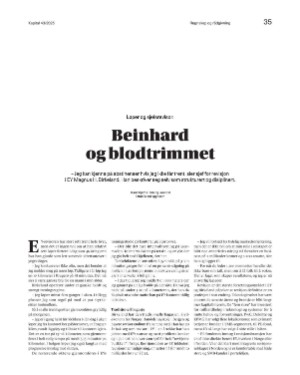 finansavisen_bilag-20251114_000_00_00_035.pdf