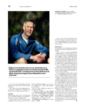 finansavisen_bilag-20251114_000_00_00_036.pdf