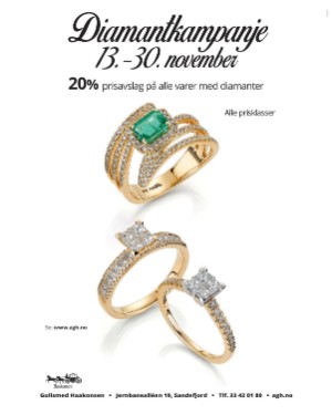 finansavisen_bilag-20251114_000_00_00_037.pdf