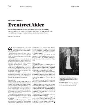 finansavisen_bilag-20251114_000_00_00_038.pdf