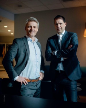 finansavisen_bilag-20251114_000_00_00_039.pdf