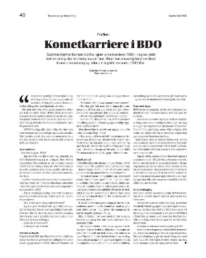 finansavisen_bilag-20251114_000_00_00_040.pdf