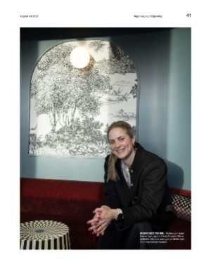 finansavisen_bilag-20251114_000_00_00_041.pdf