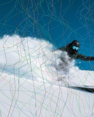 finansavisen_bilag-20251114_000_00_00_042.pdf