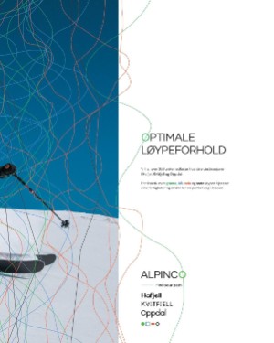 finansavisen_bilag-20251114_000_00_00_043.pdf