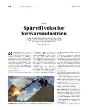 finansavisen_bilag-20251114_000_00_00_044.pdf