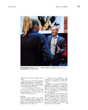 finansavisen_bilag-20251114_000_00_00_045.pdf