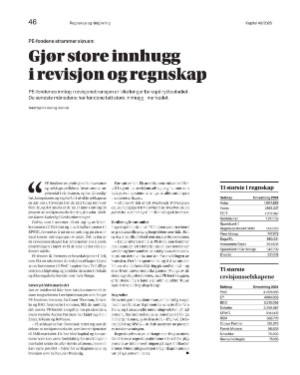 finansavisen_bilag-20251114_000_00_00_046.pdf