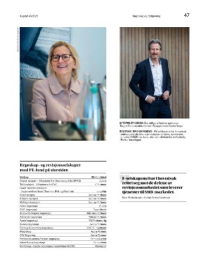 finansavisen_bilag-20251114_000_00_00_047.pdf