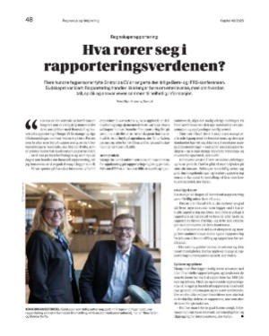 finansavisen_bilag-20251114_000_00_00_048.pdf