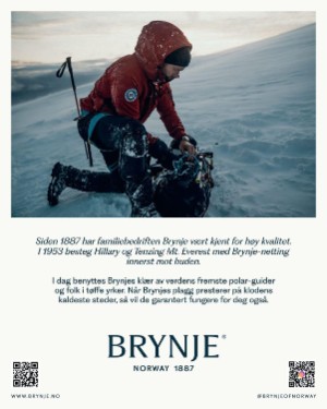 finansavisen_bilag-20251114_000_00_00_051.pdf