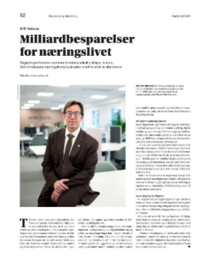 finansavisen_bilag-20251114_000_00_00_052.pdf