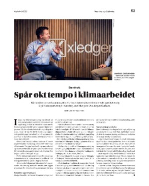 finansavisen_bilag-20251114_000_00_00_053.pdf