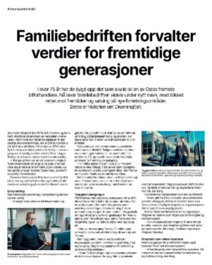 finansavisen_bilag-20251114_000_00_00_054.pdf